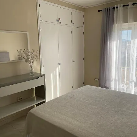 Glory Holiday Rooms Lagos Exterior photo