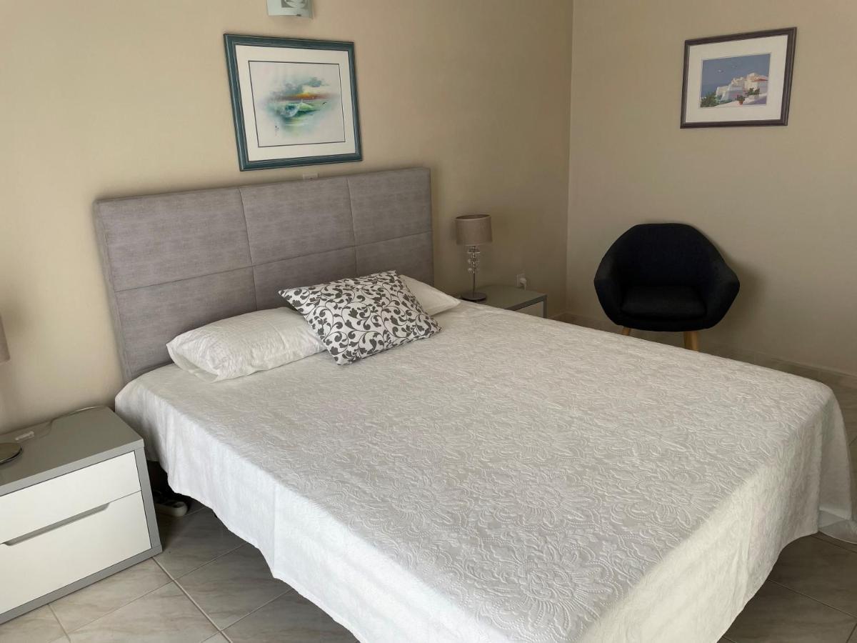 Accommodatie bij particulieren Glory