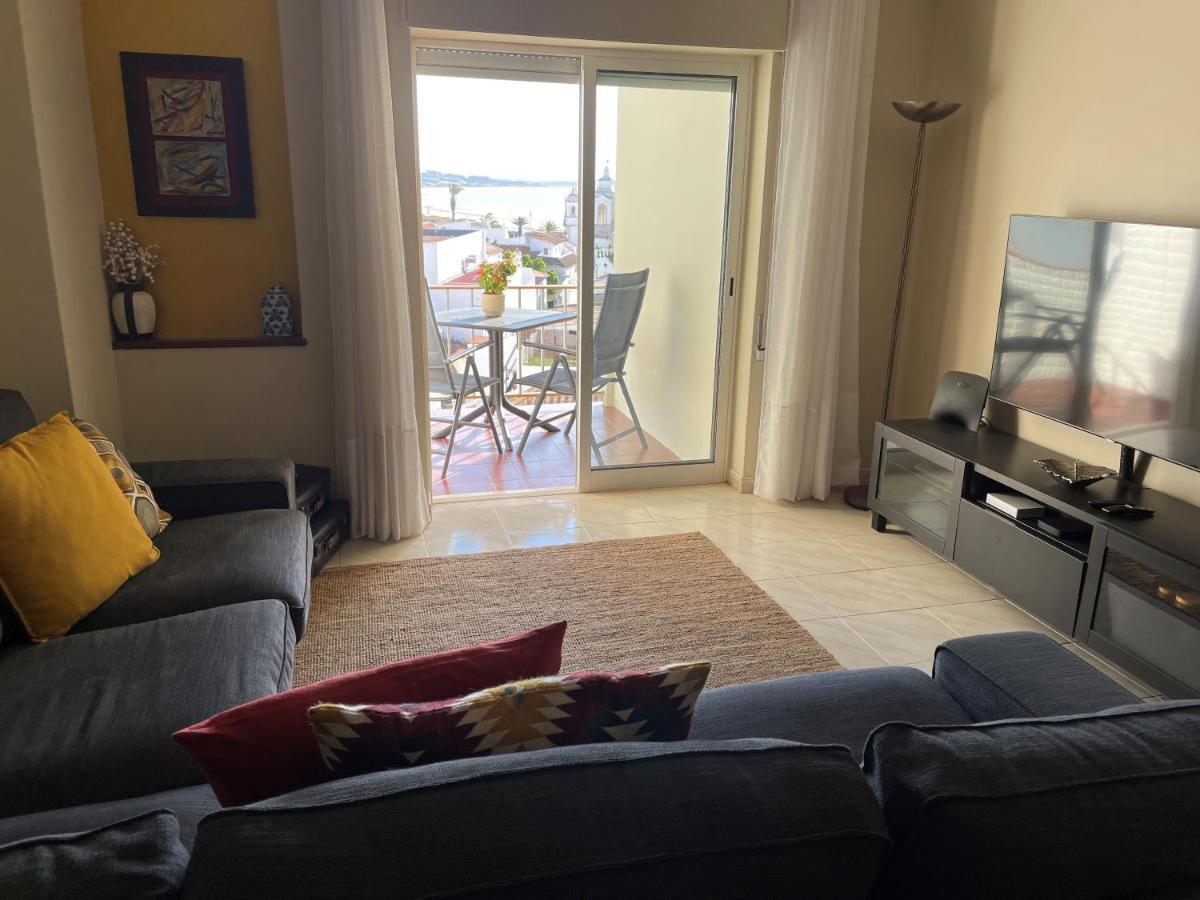 Accommodatie bij particulieren Glory *