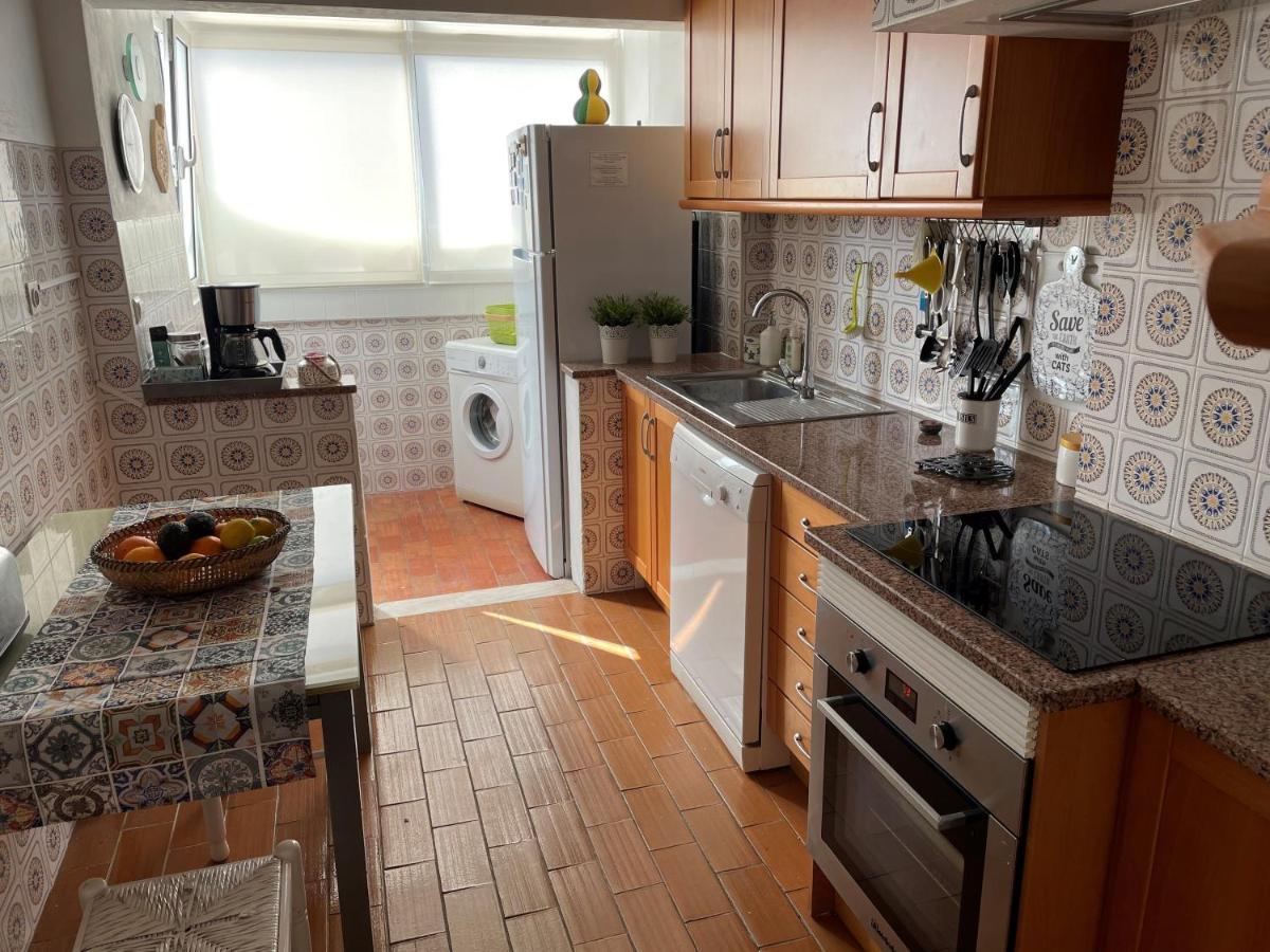 Accommodatie bij particulieren Glory *