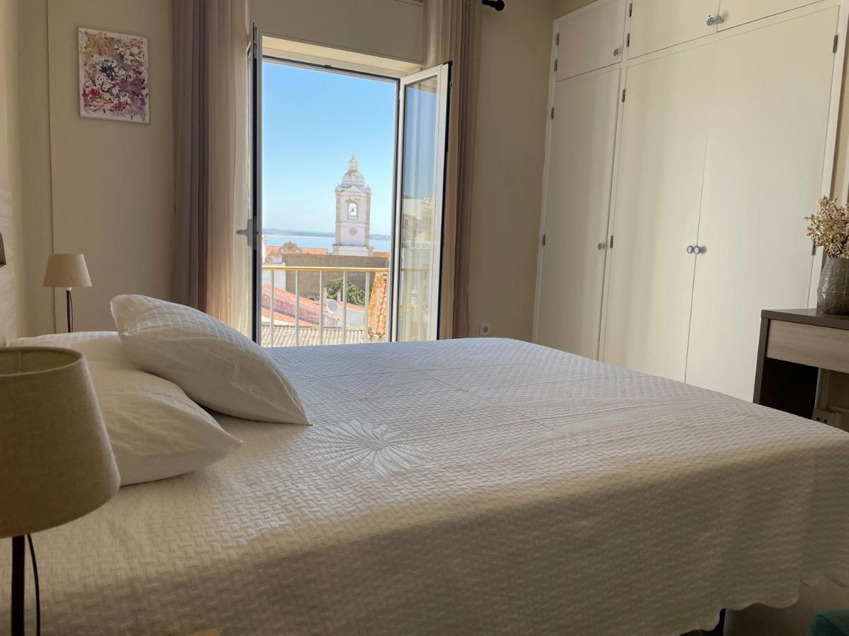 Glory Accommodatie bij particulieren *