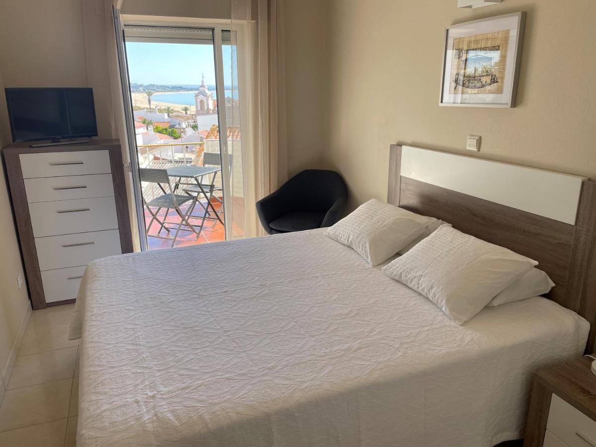 Accommodatie bij particulieren Glory