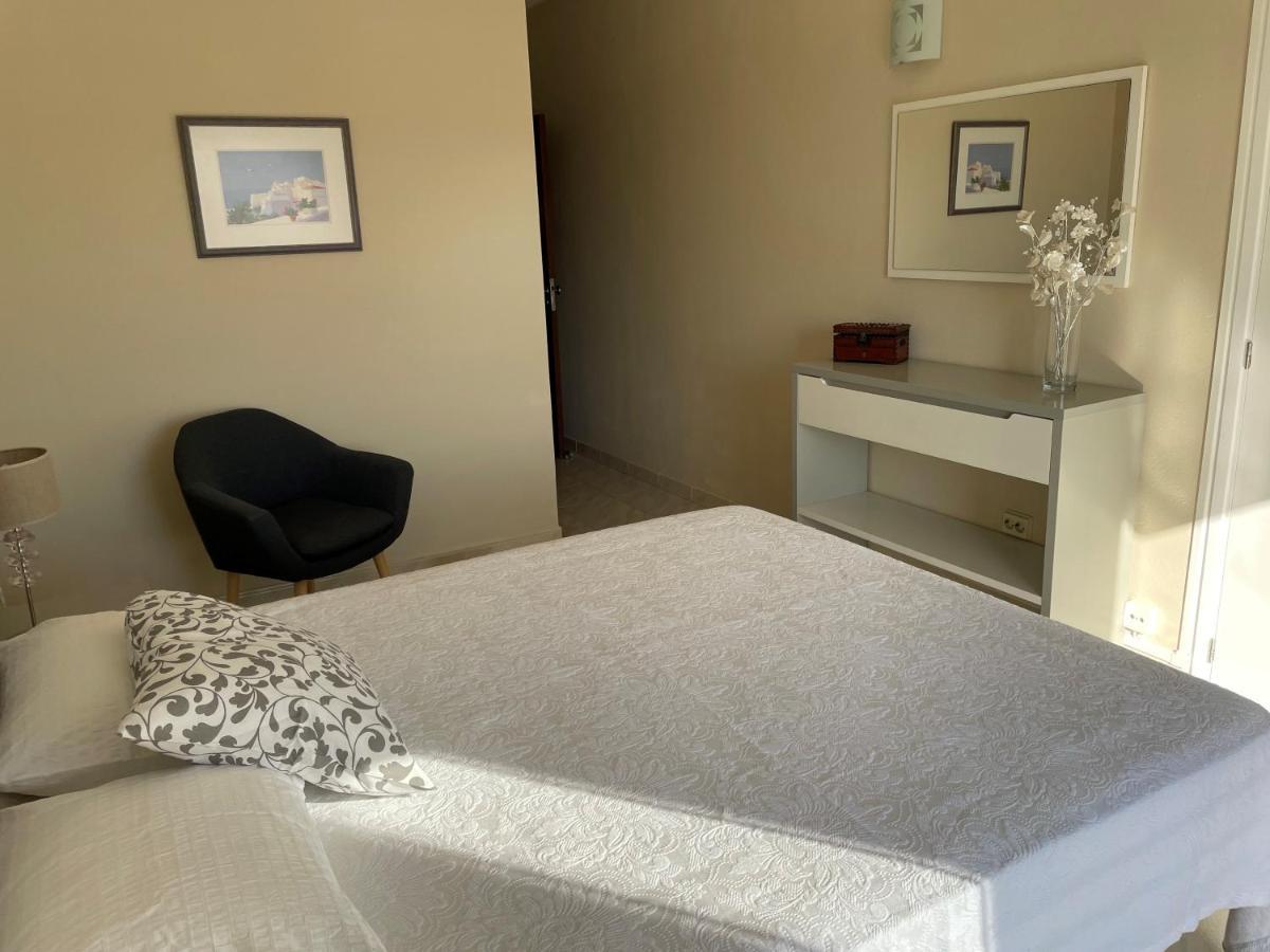 Homestay Glory Holiday Lagos