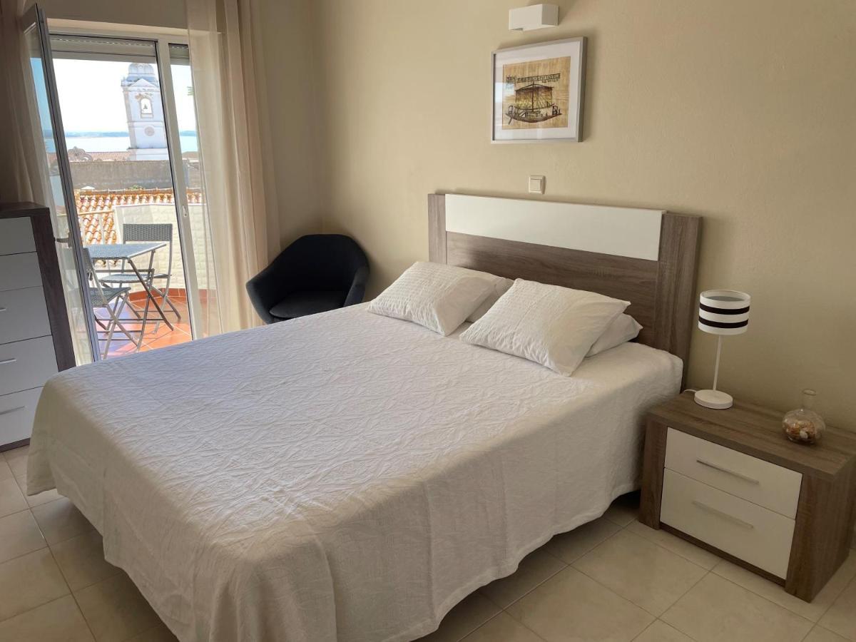 Homestay Glory Holiday Lagos