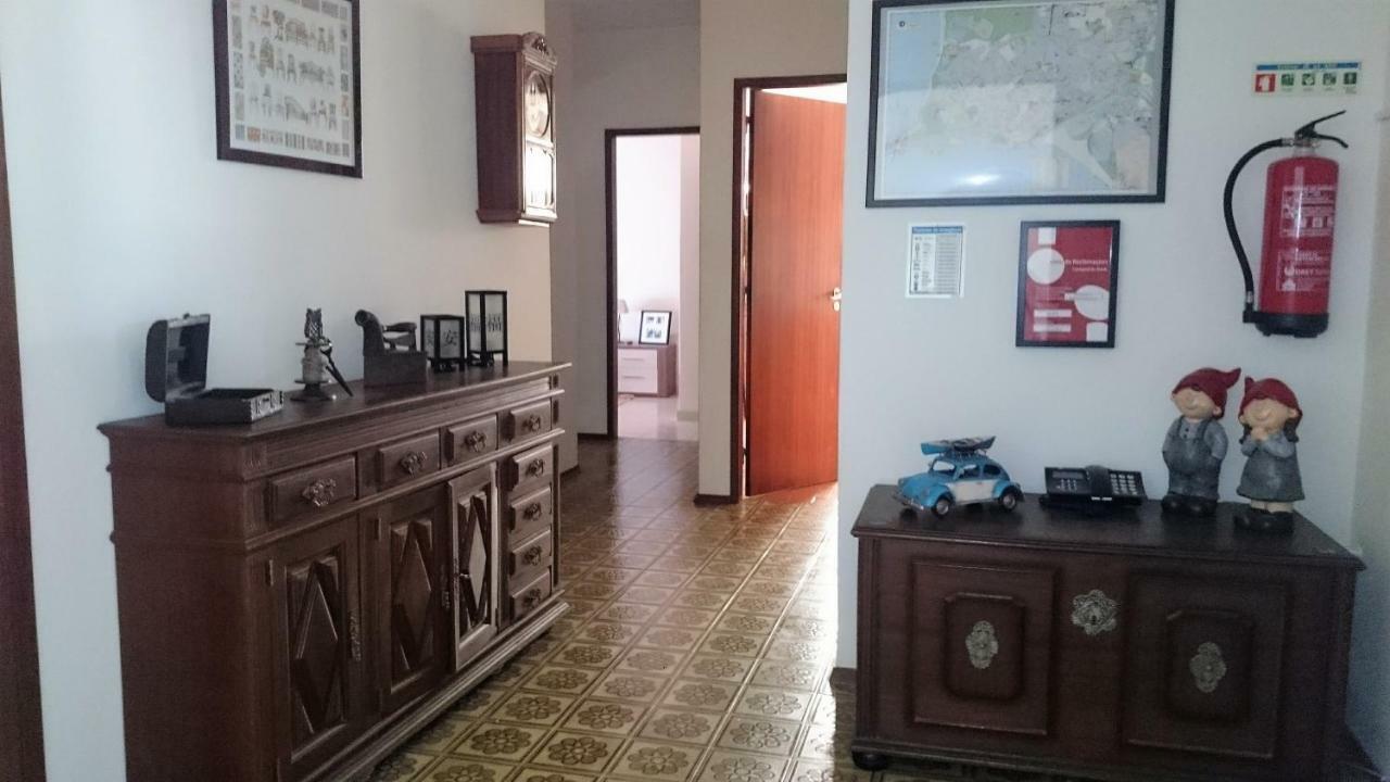 Glory Holiday Homestay